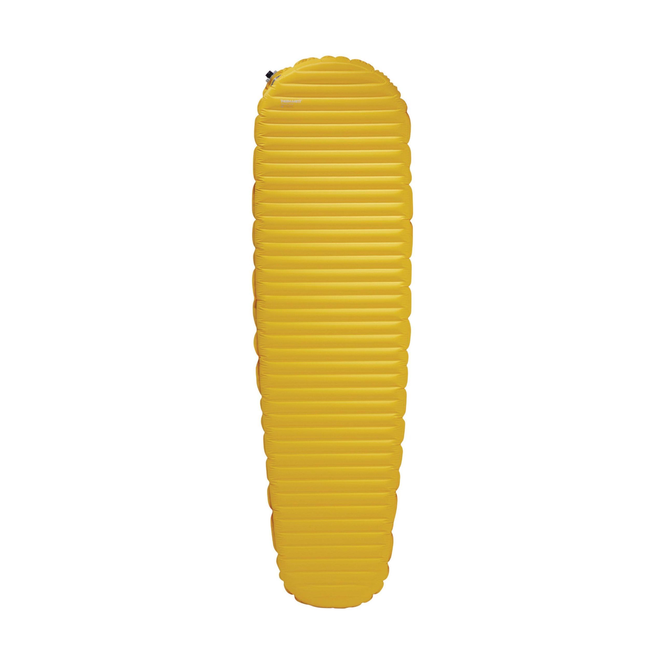 11627 Thermarest Neoair Xlite Nxt Solarflare Regular Top