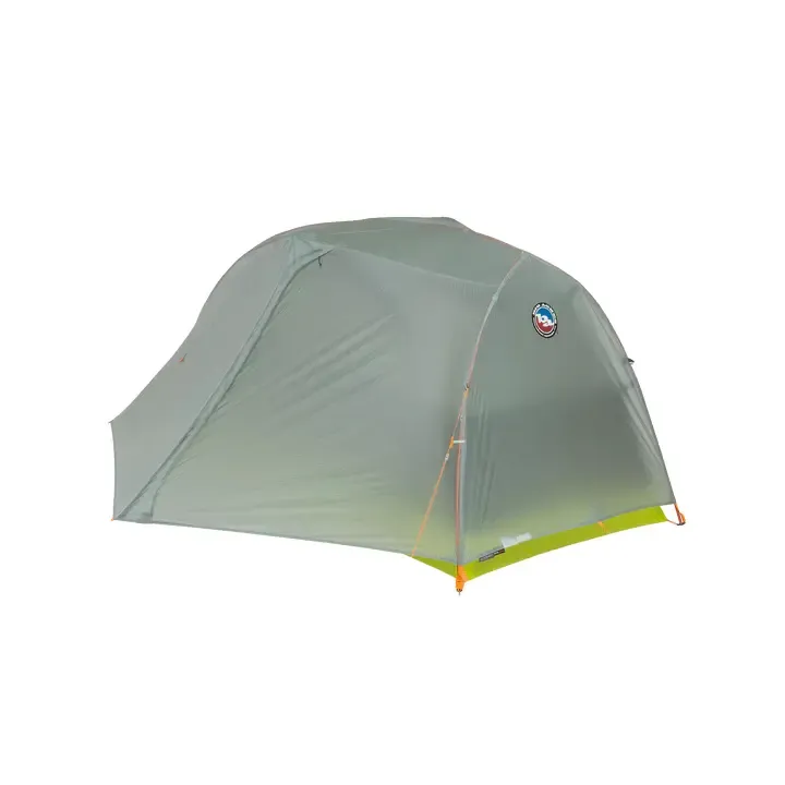 Big Agnes Tiger Wall UL1