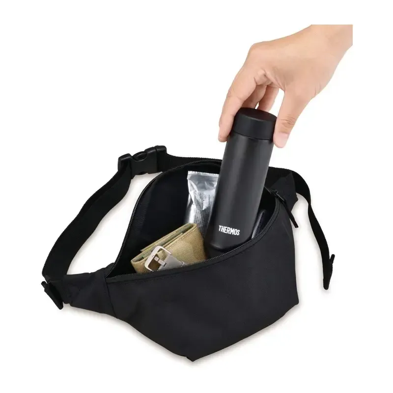 Thermos kapesní termoska Pocket Mug