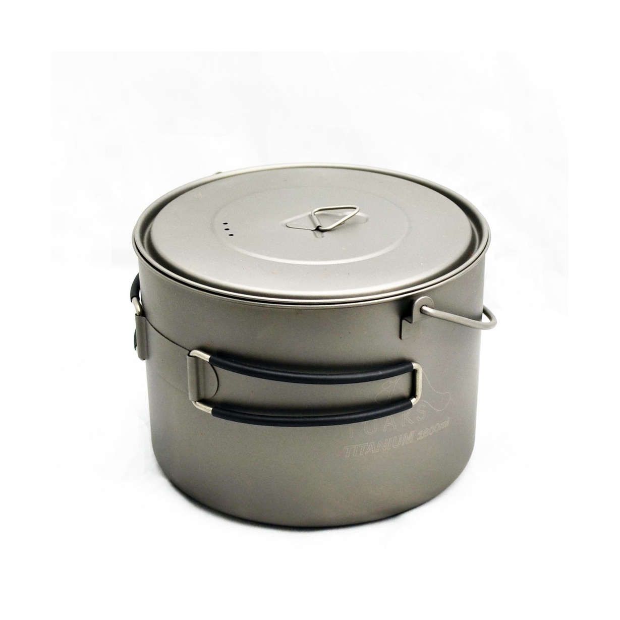 POT 1600 BH 1 1024x1024