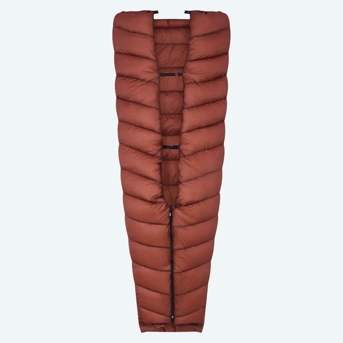 Cumulus the Quilt 450