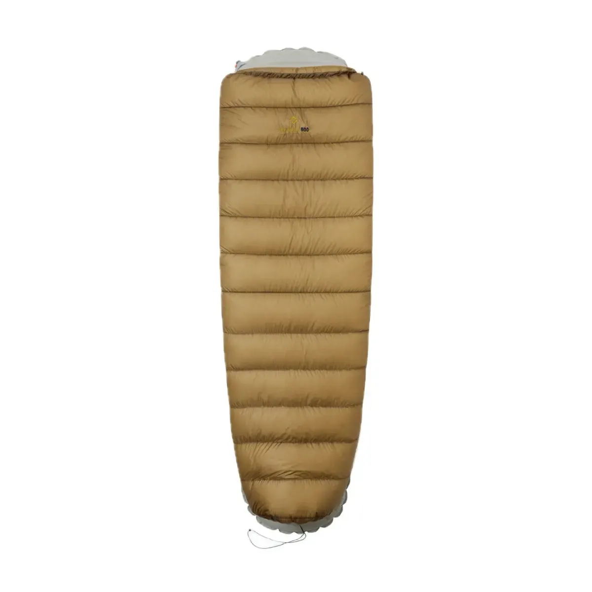 Cumulus the Quilt 600