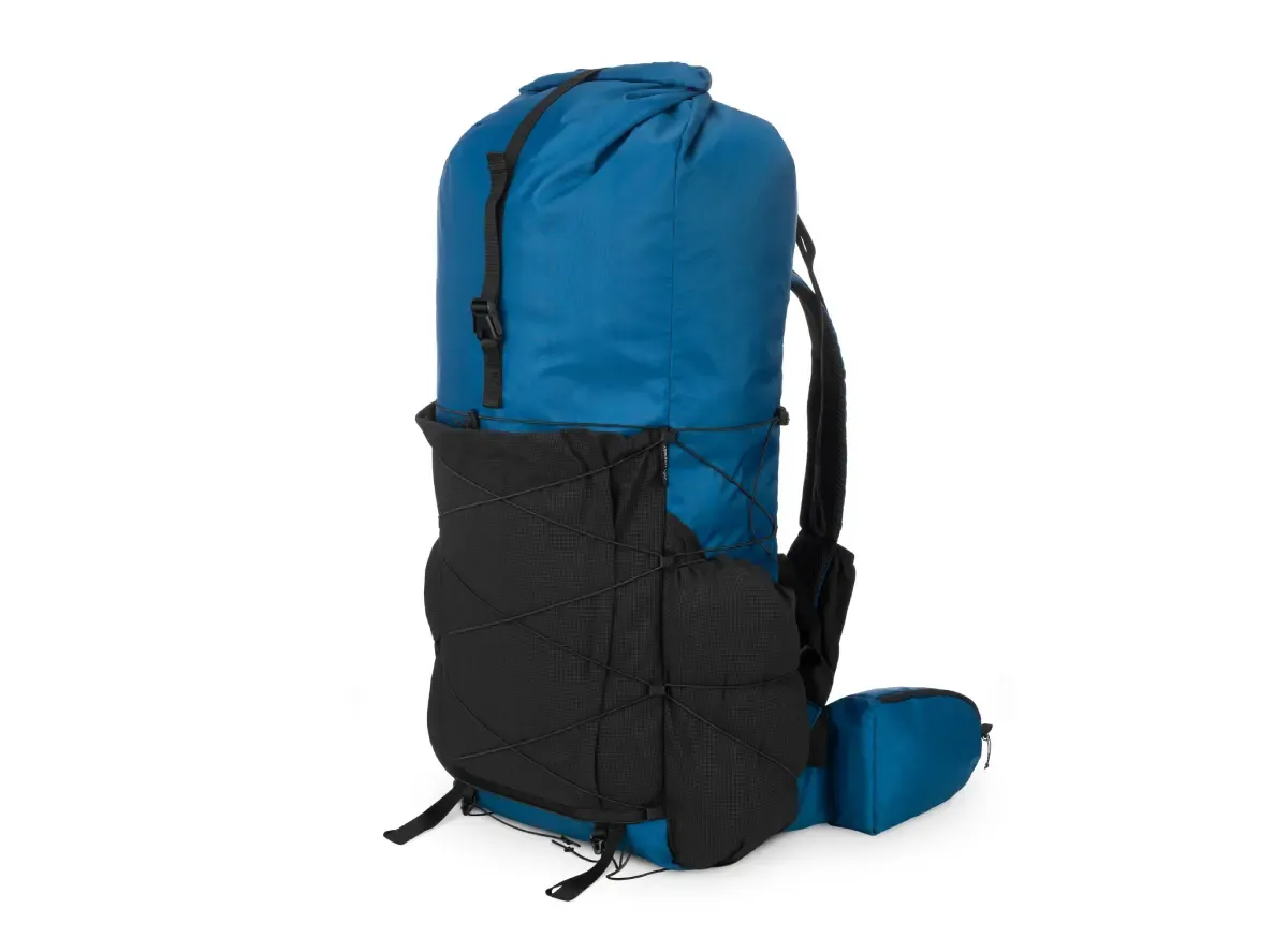 Liteway Elementum Pack 50L (2024)