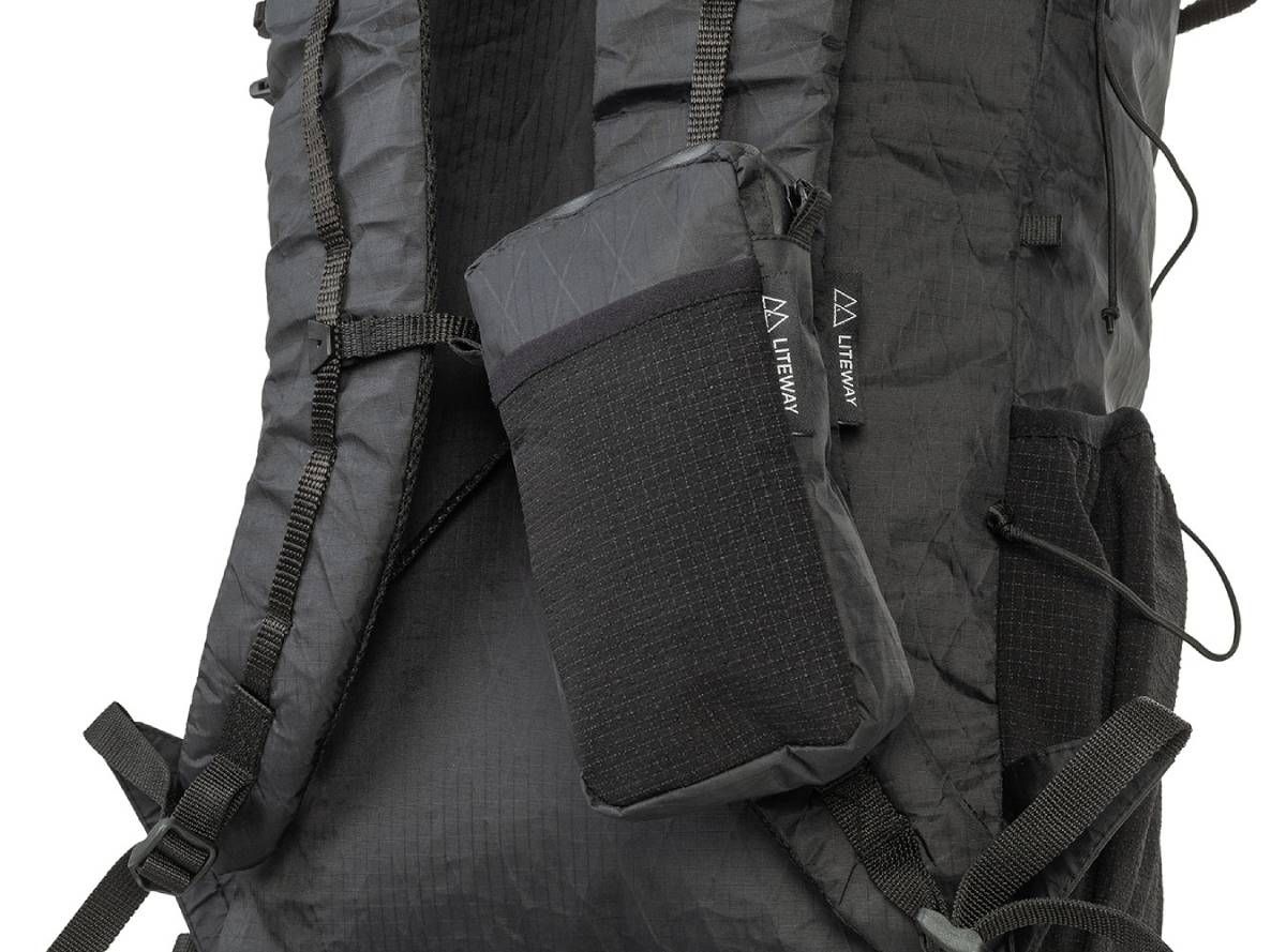 Urban Pack Xpac Pocket Xpac Black 2 1350x1000