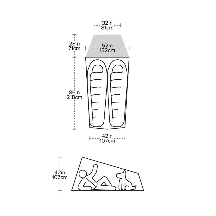 Big-Agnes-Fly-Creek-UL2-dimensions.webp