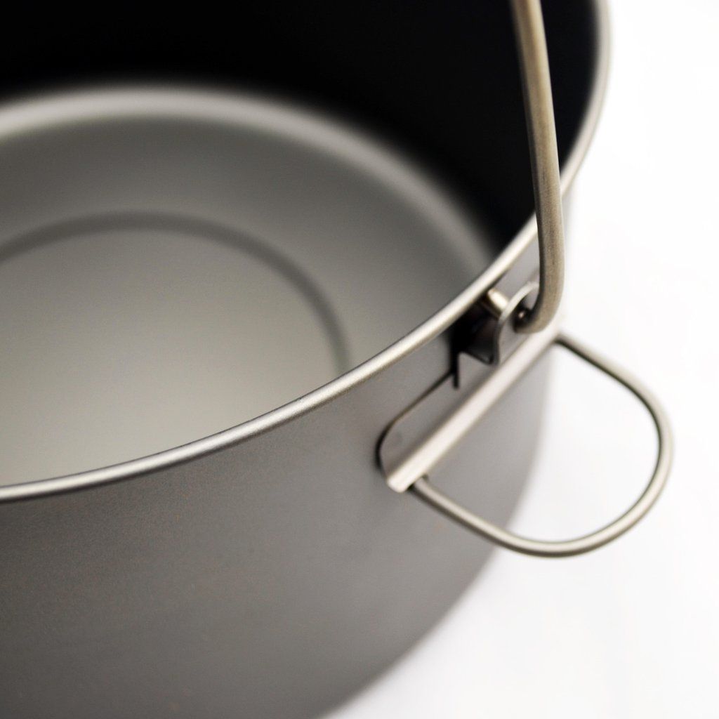 POT 2000 BH 04 1024x1024