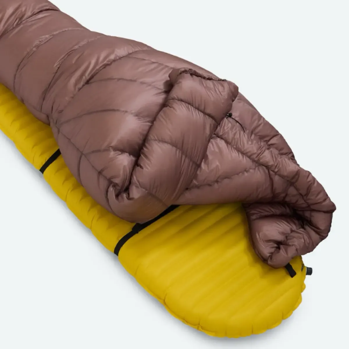 Cumulus neo Quilt 300