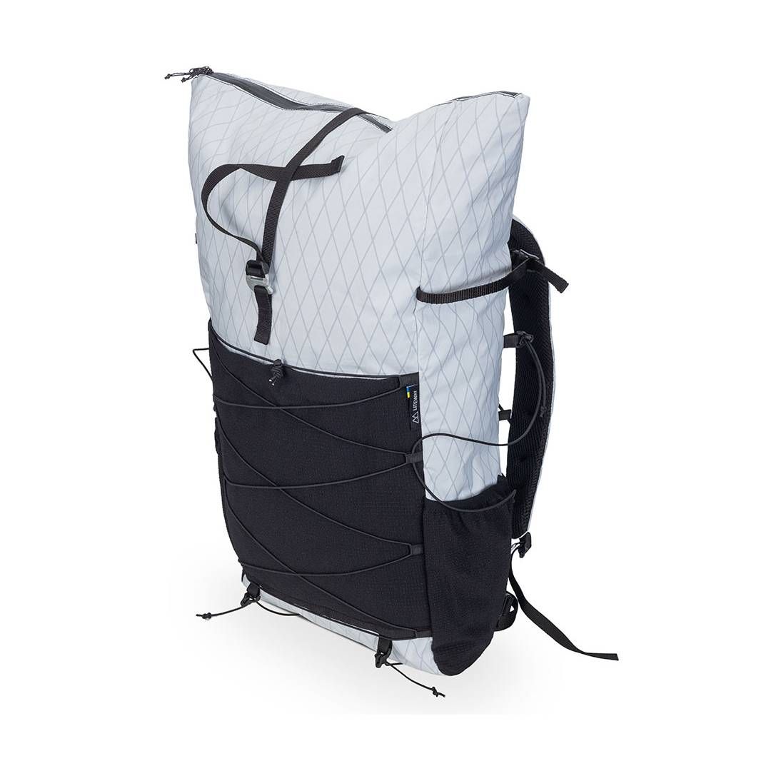 Liteway Urban Pro Pack X-Pac 30 White