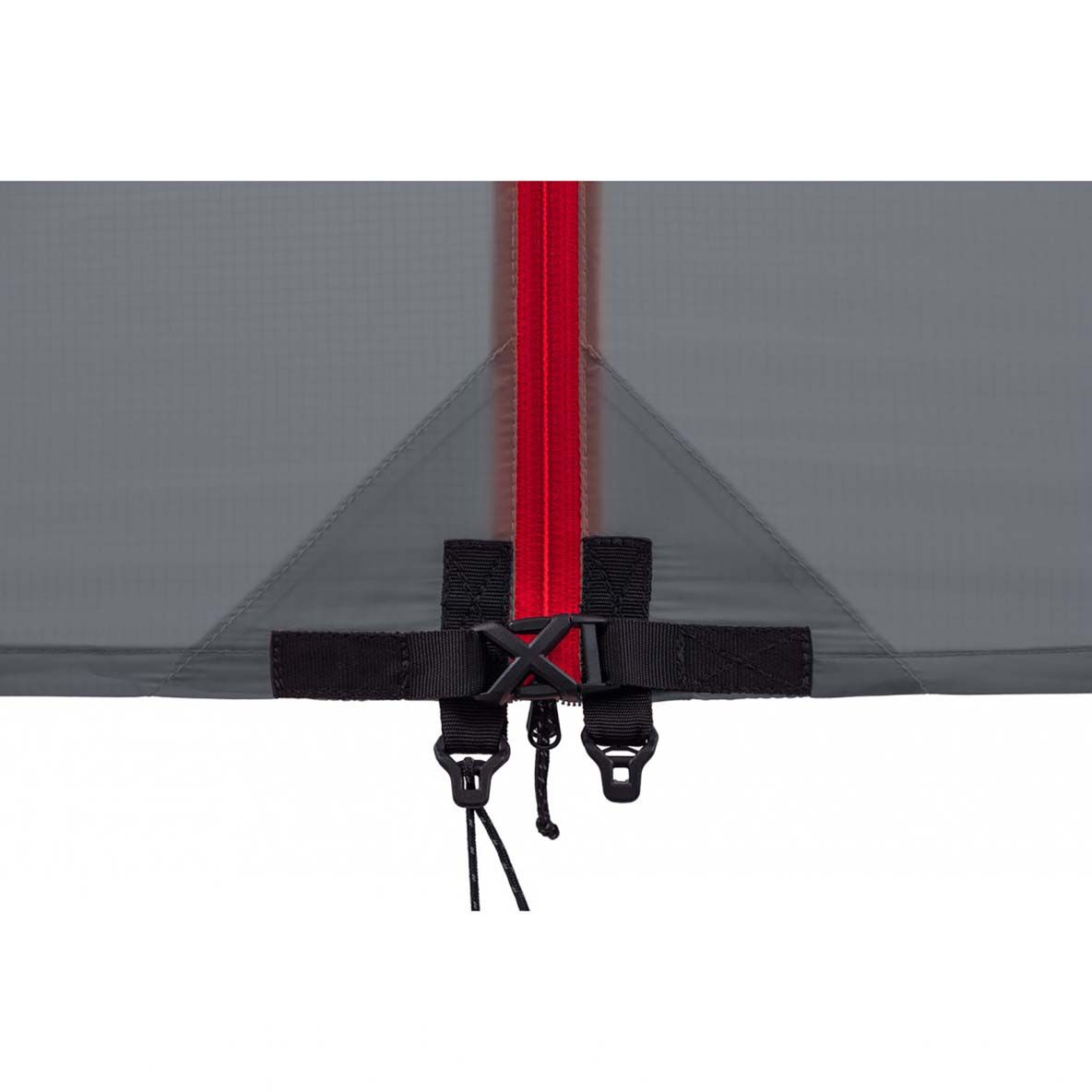 Liteway Pyraomm Plus Tarp