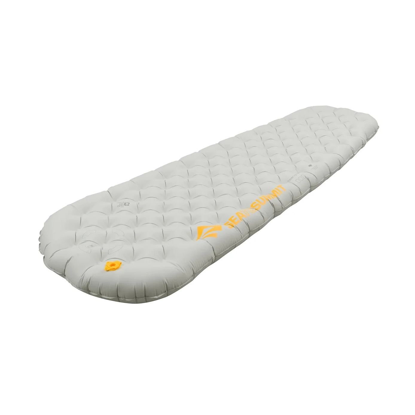 Lightweight Comfortable Quiet Air Sleeping Pad 94308069 Dd0a 4801 A15a 73fc296be0b4