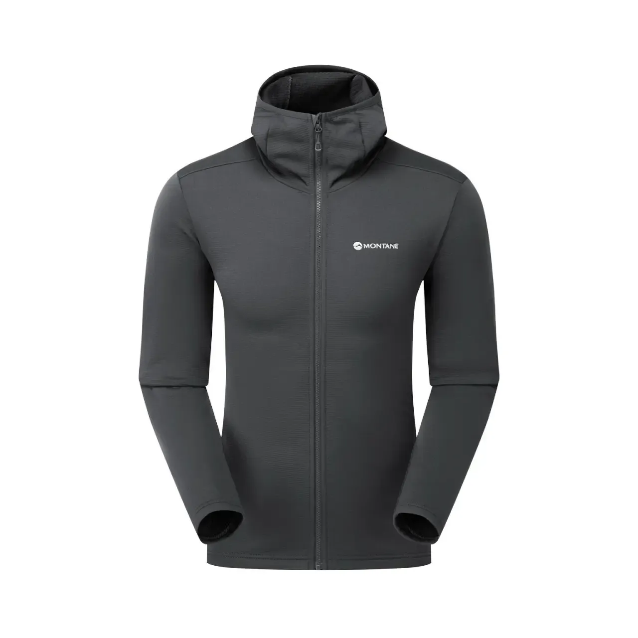 Montane Protium Hoodie