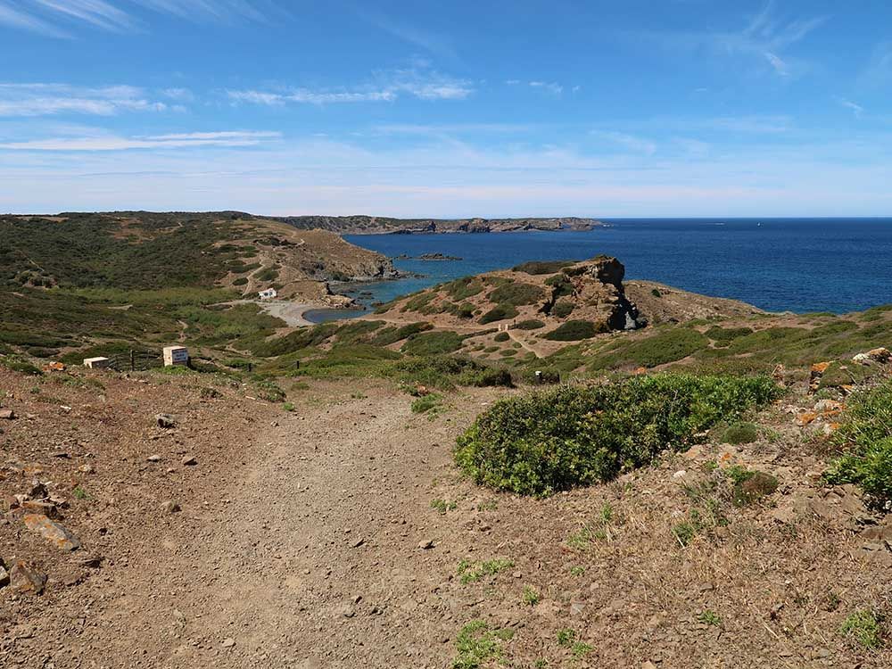 Evropska-dalkova-trasa-GR223