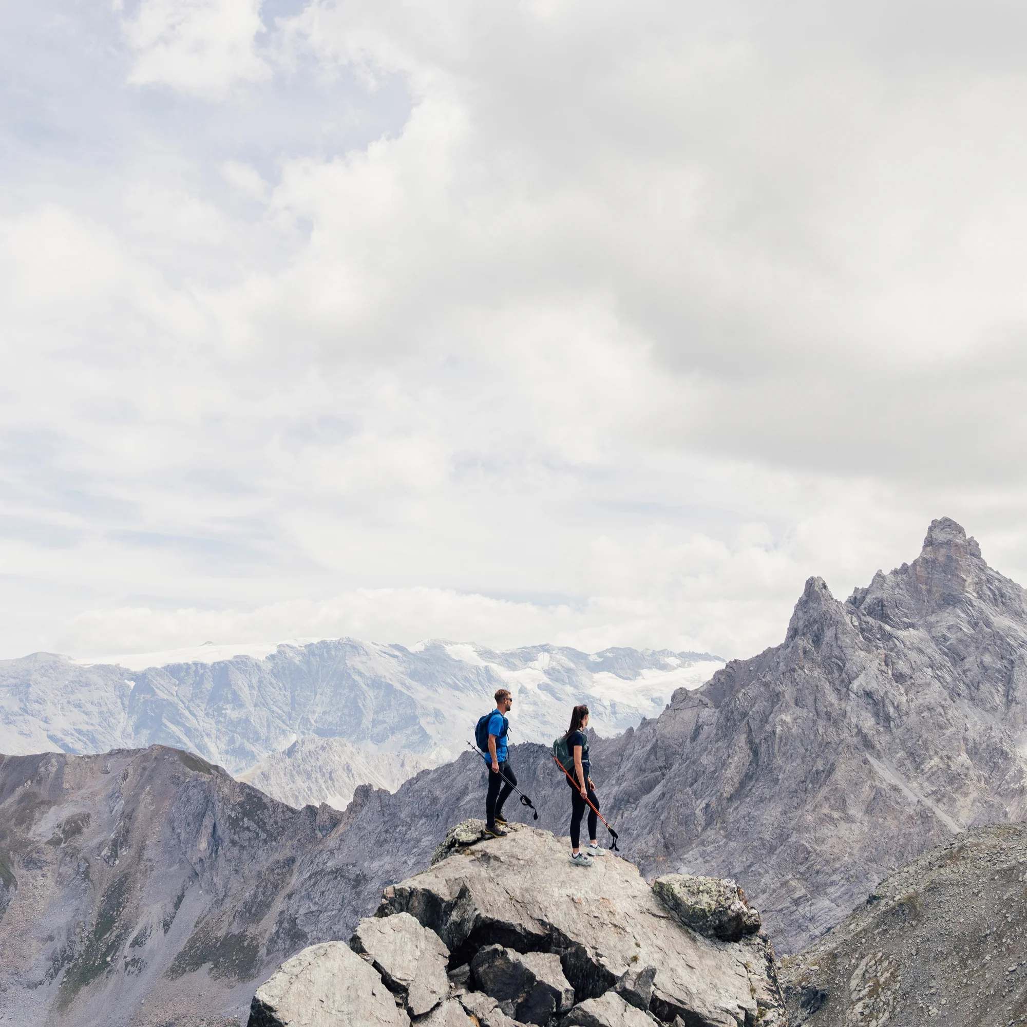 1 1eb561f4 C3d4 428c B9e7 1dd8dfa76cf4