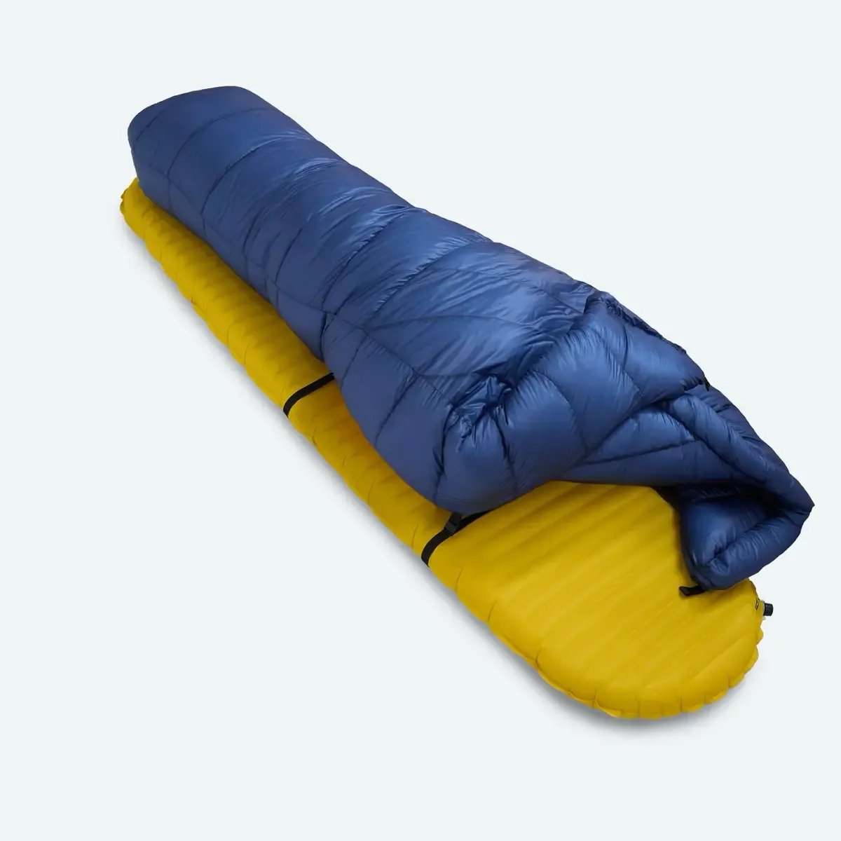 Cumulus neo Quilt 450