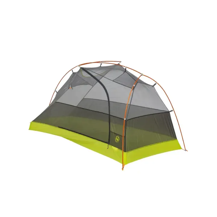 Big Agnes Tiger Wall UL1