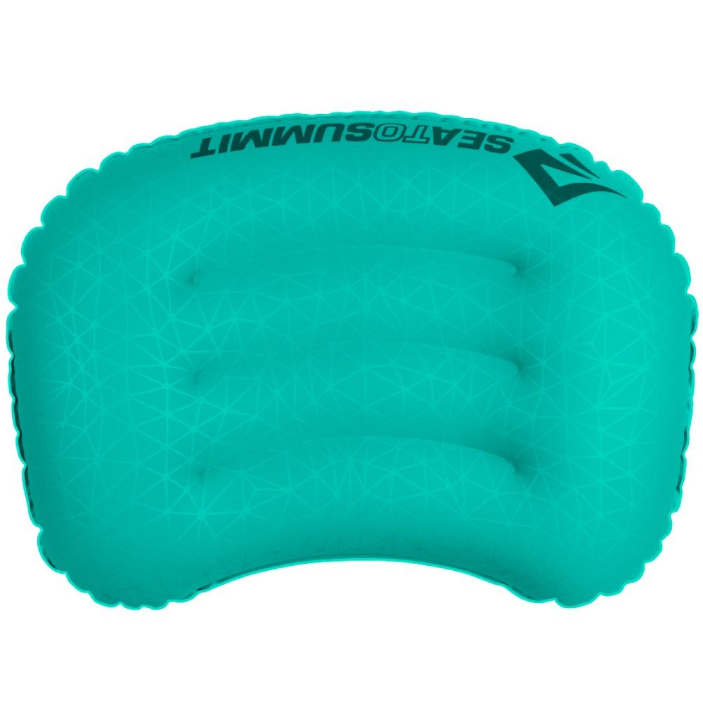 STS Pillow Sea Foam 2