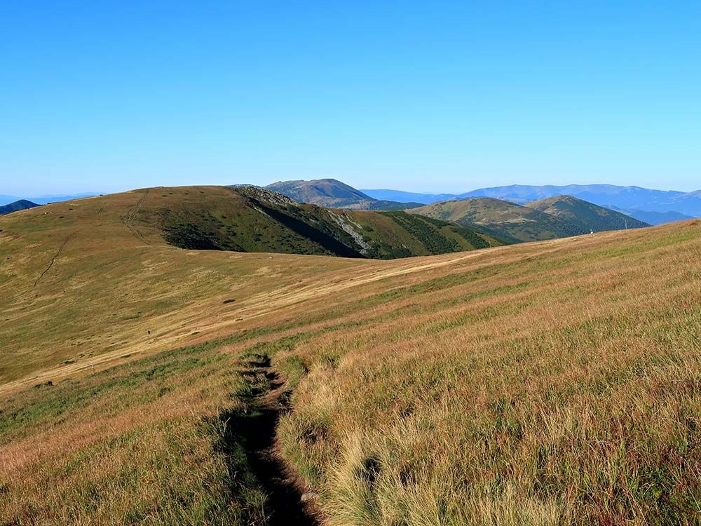 Dalkova-trasa-Cesta-hrdinu-SNP