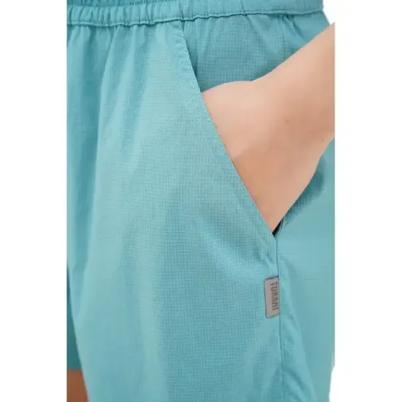 Turbat Dja Shorts Wmn