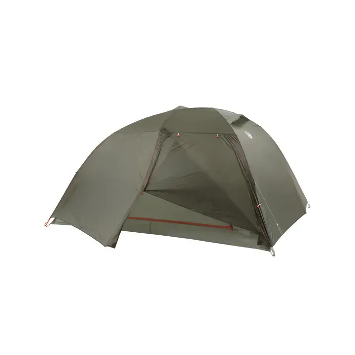 Big Agnes Copper Spur UL2 XL