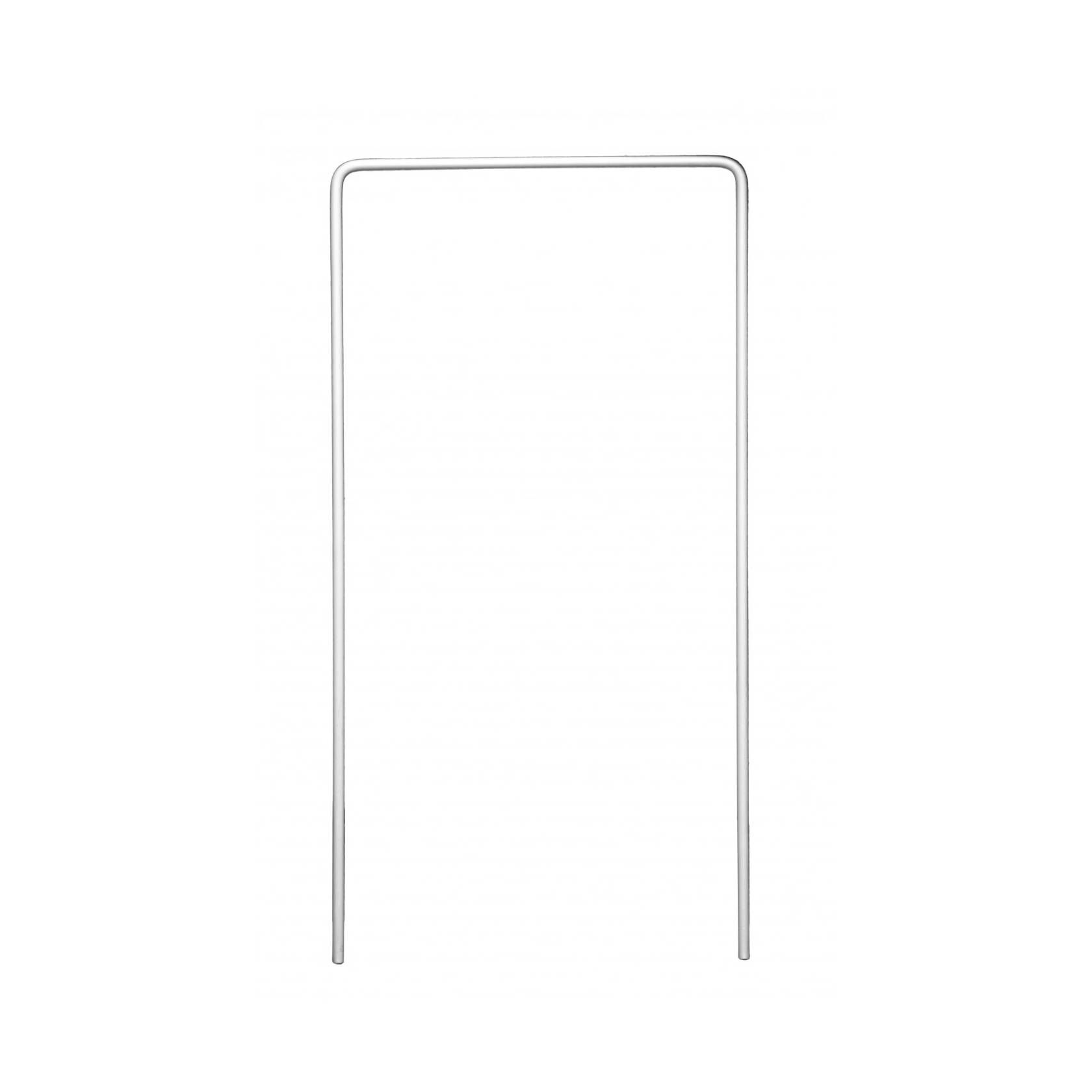 Granite Gear Crown3 Hliníková výztuha pro batohy