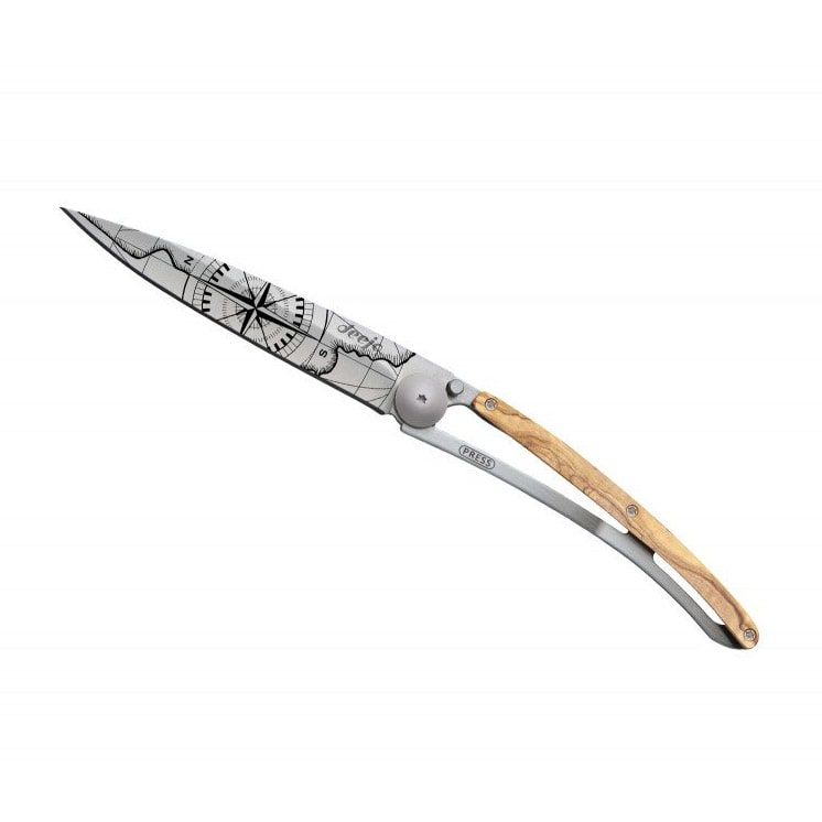 1235 1 Deejo 1cb054 C