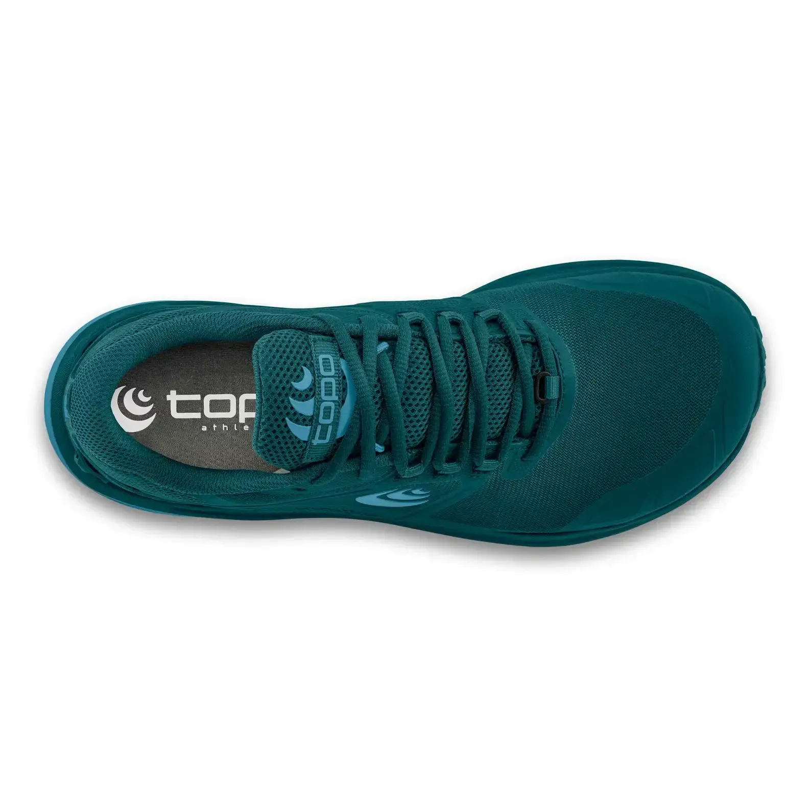 Topo Athletic Terraventure 4 – dámské boty