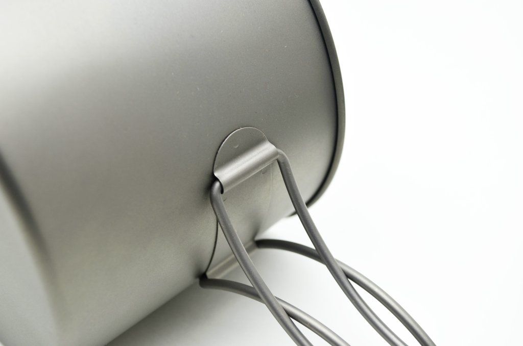 CKW 1300 04 New 1024x1024