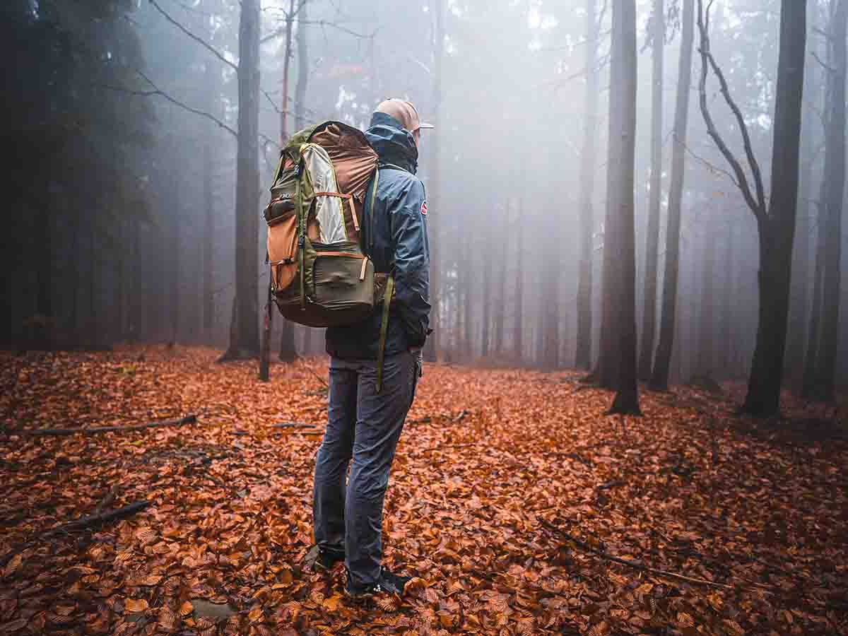 Batoh-Granit-Gear-Green-02-1