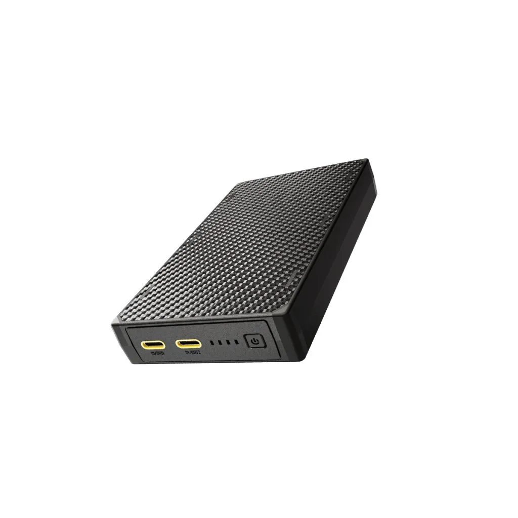 Nitecore NB20000 Power Bank GEN3