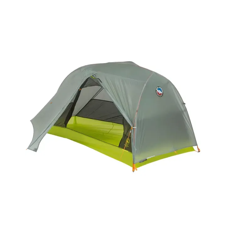 Big Agnes Tiger Wall UL1