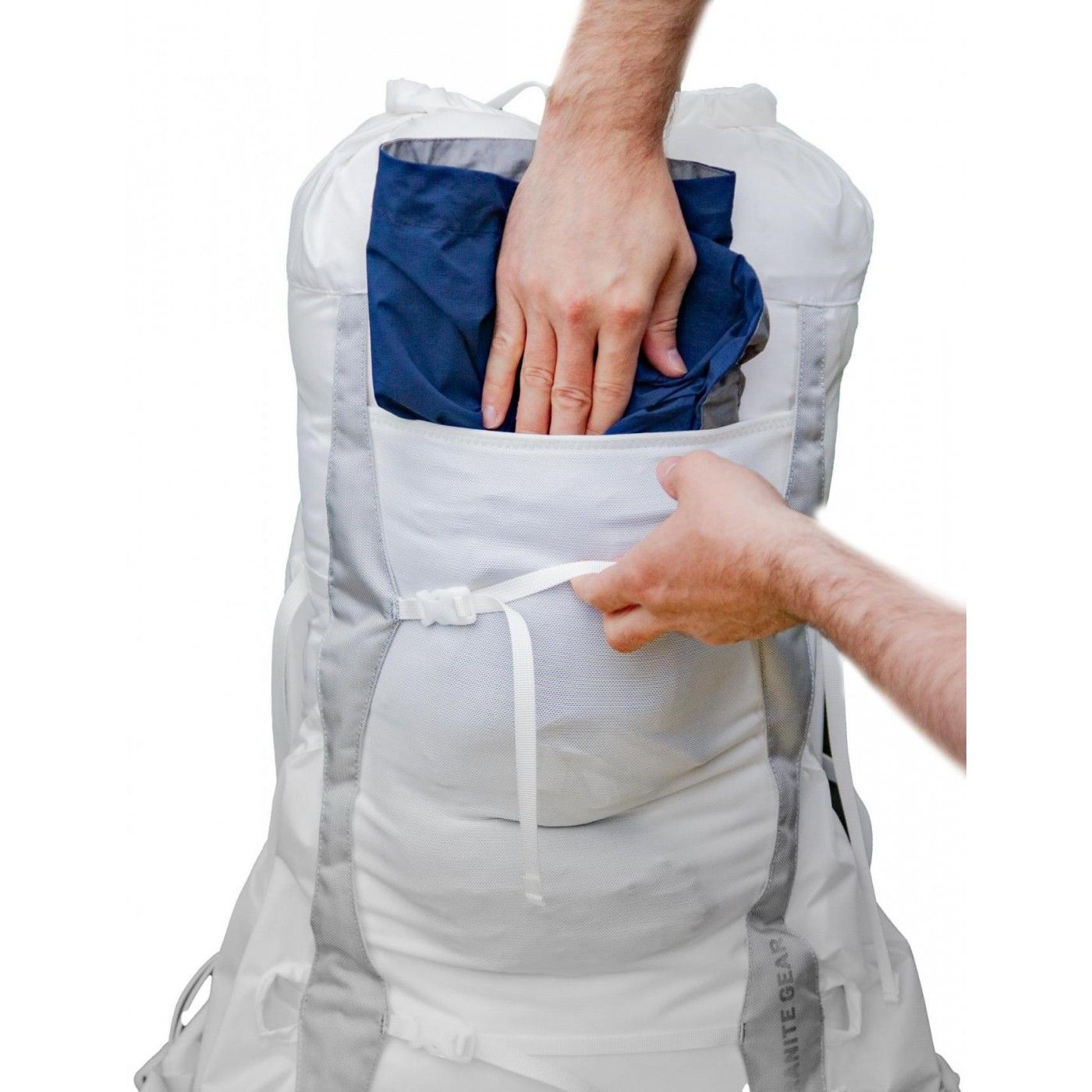 Virga3 Front Mesh 1 3