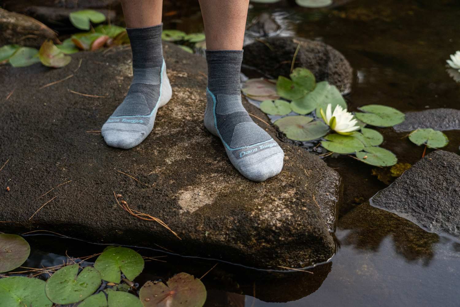 DarnTough RickerPond Product CirilliPhoto 42