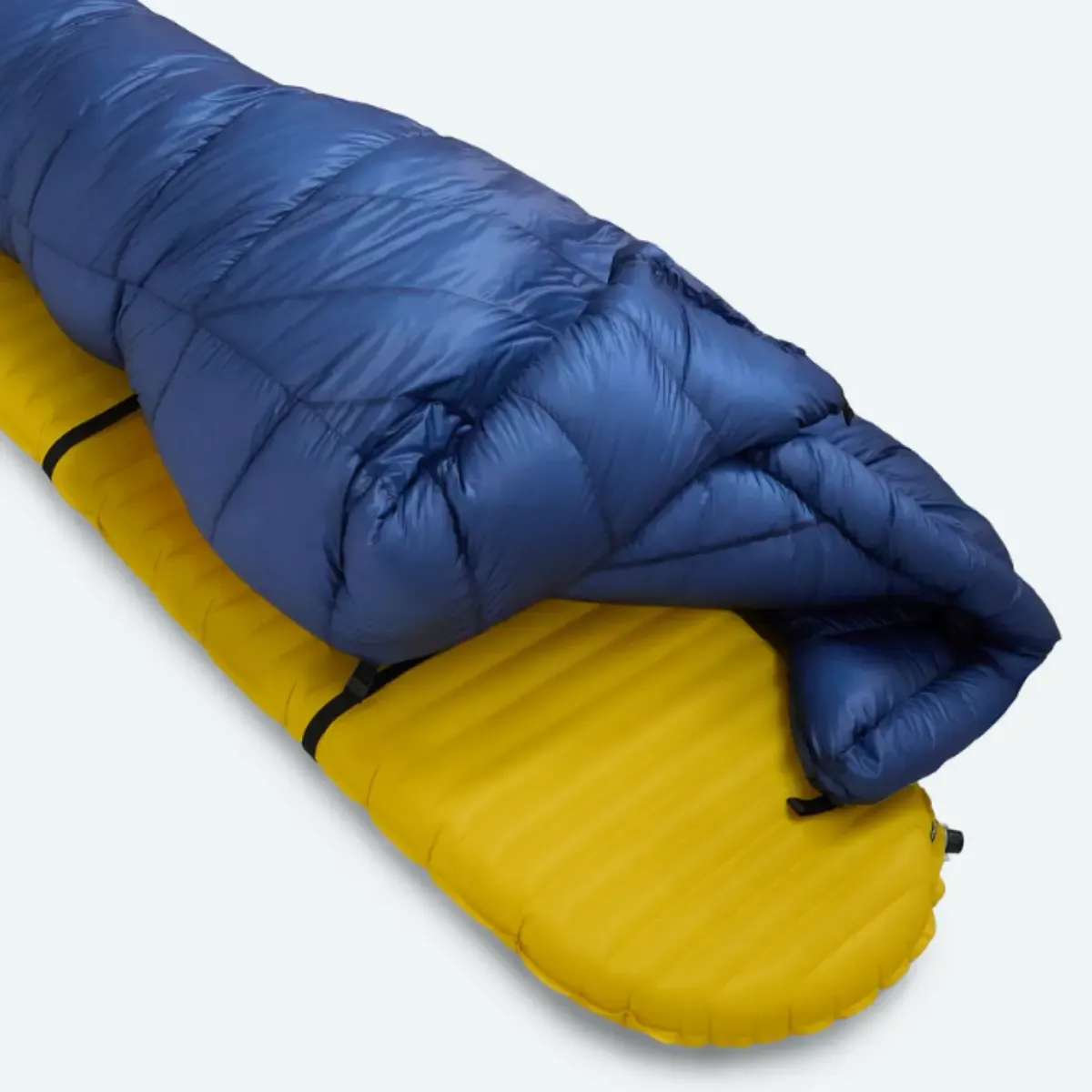 Cumulus neo Quilt 450