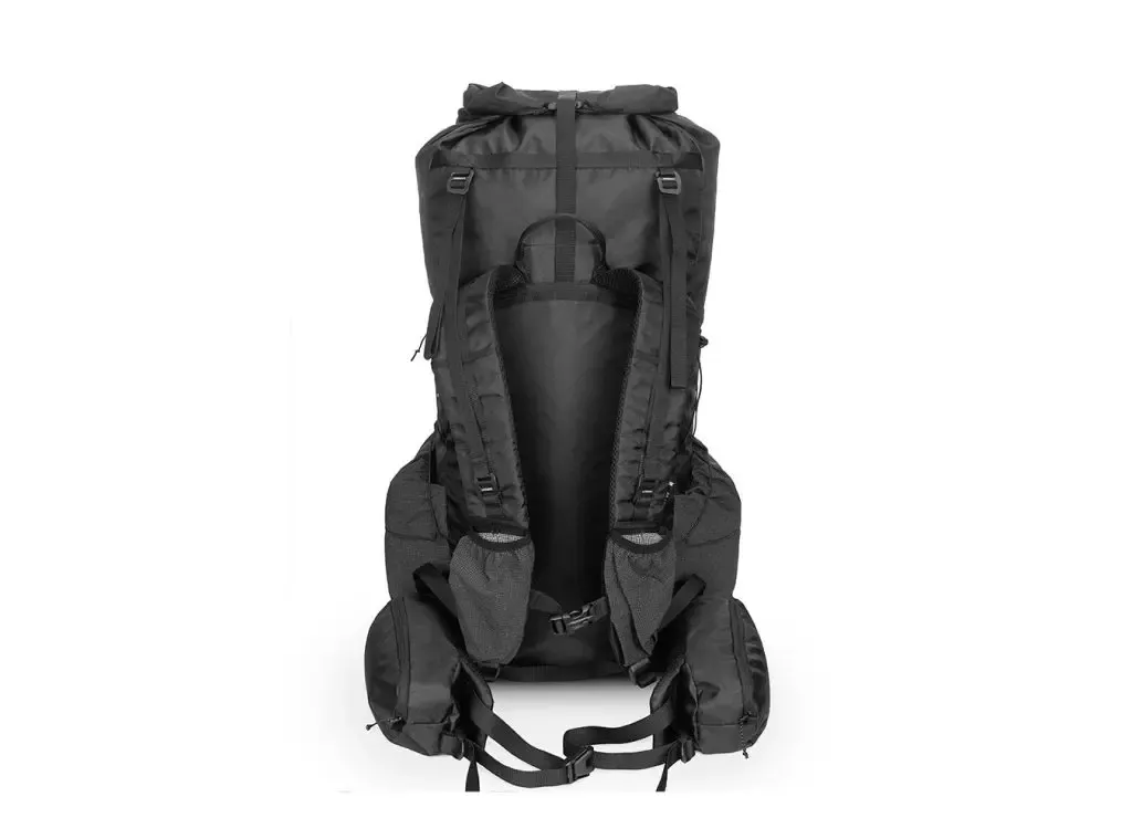 Liteway Elementum Pack 50L (2024)
