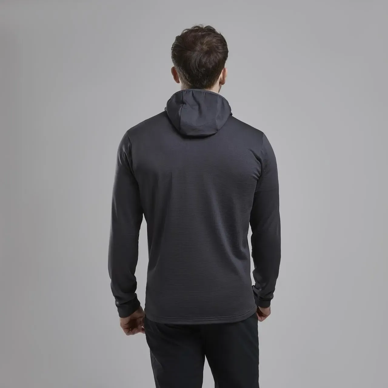 Montane Protium Hoodie