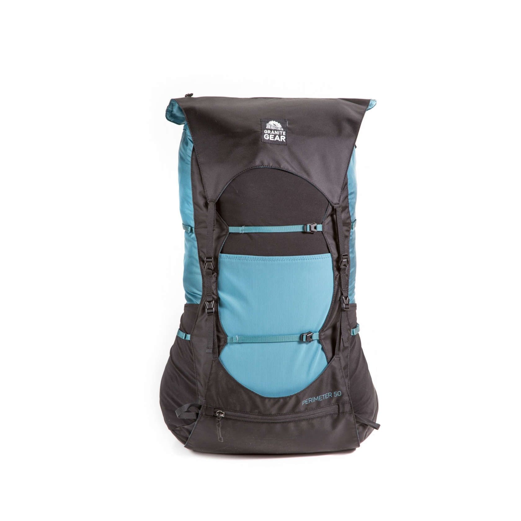 Granite Gear Perimeter 50 Woman turistický batoh