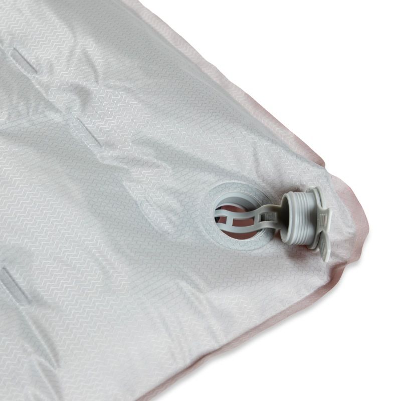 Tensor AllSeason Ventil 4