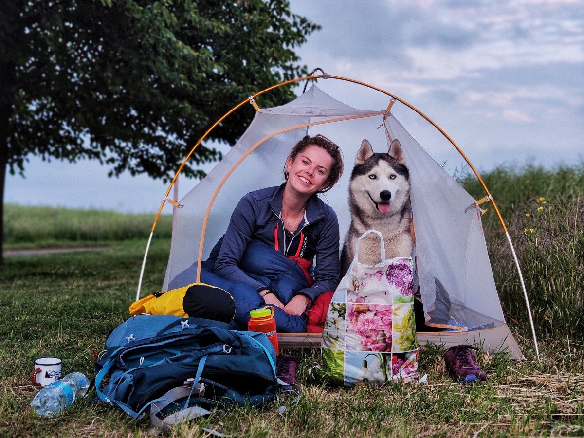 Lucie Kutrova Spoluprace