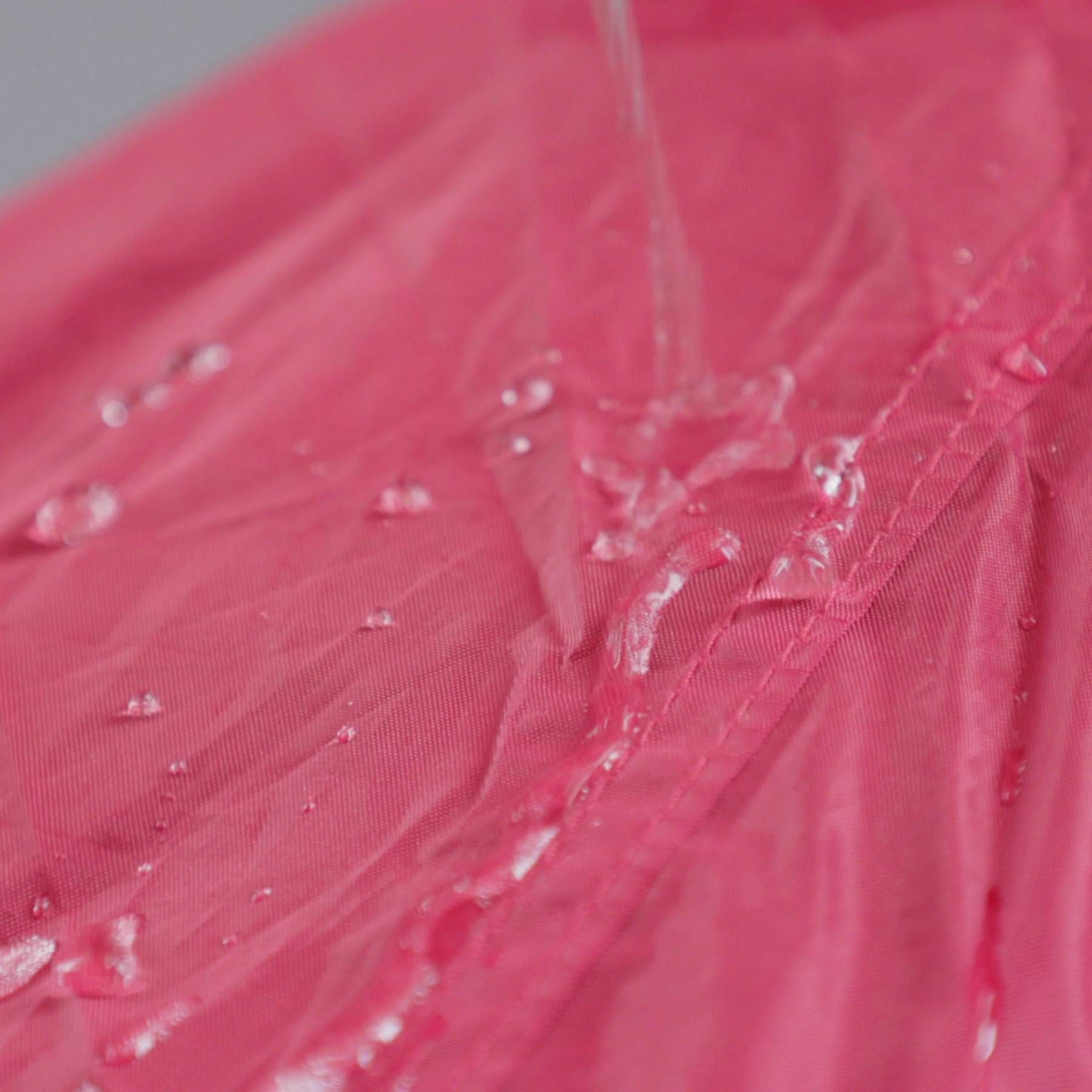 Gear Aid Revivex Tent Water Repellent 500 ml