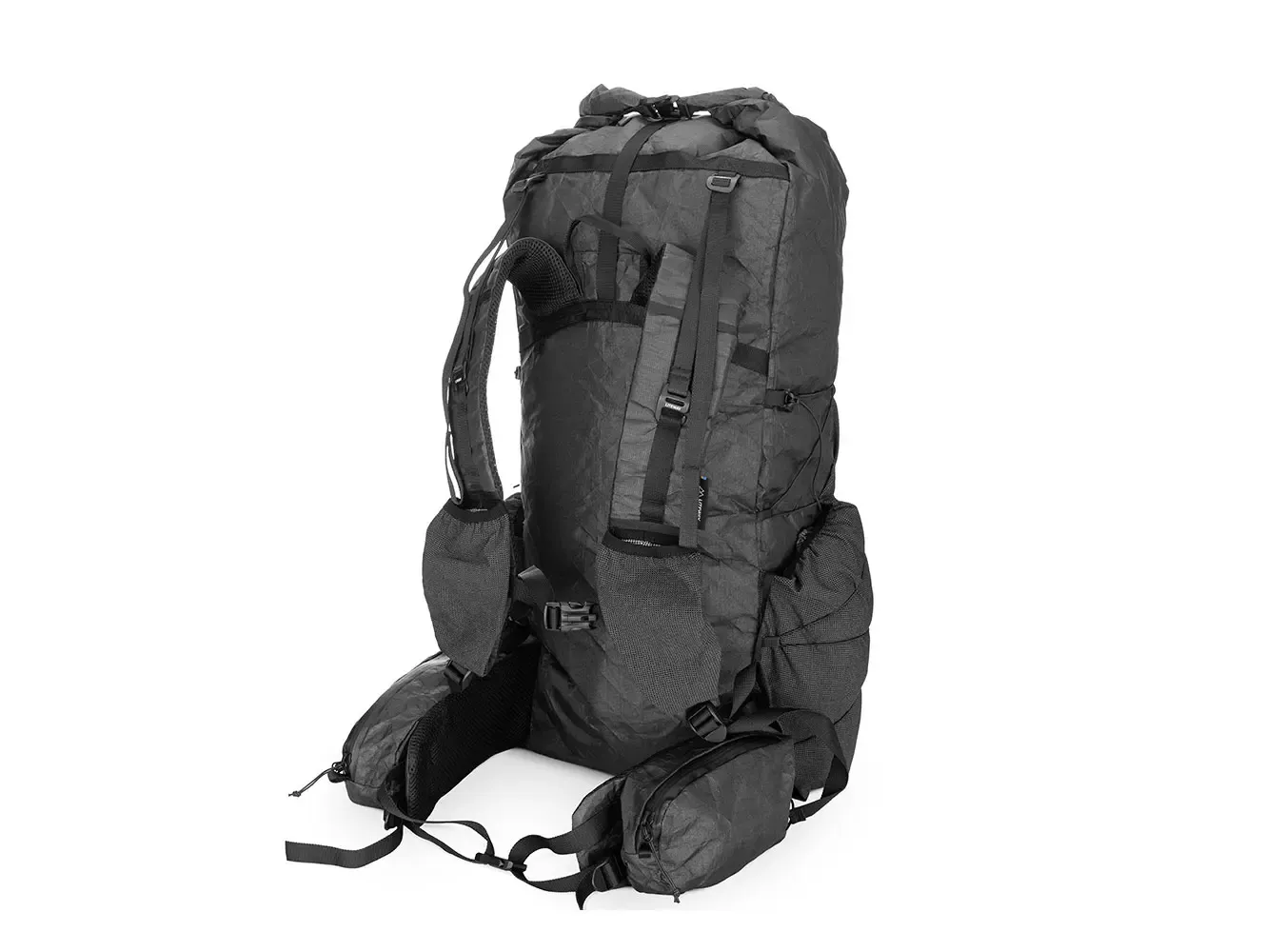 Liteway-elementum-pack-ultra-2024-black-04.webp