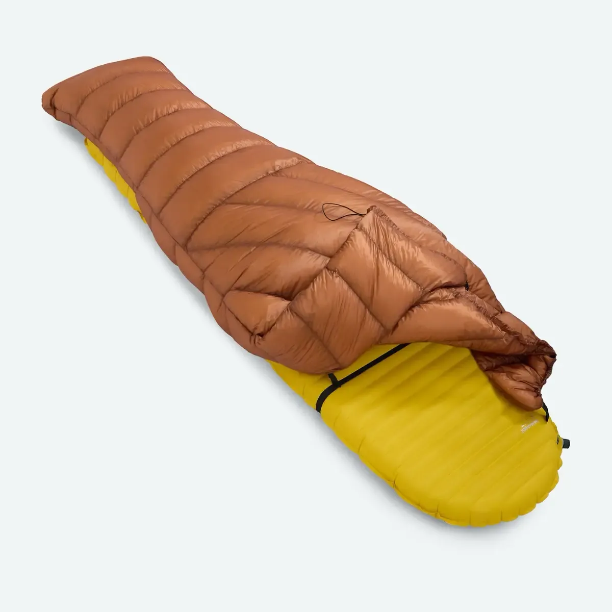 Cumulus neo Quilt 150