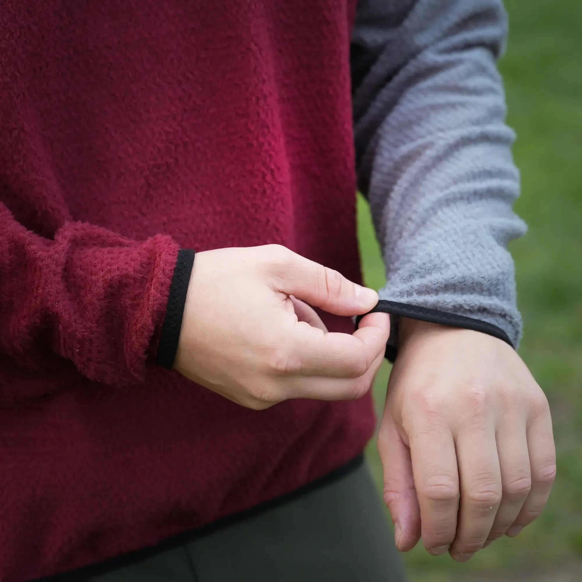 Sambob Alpha 90 Hoodie Polartec Aplha Direct 1-1 19.webp