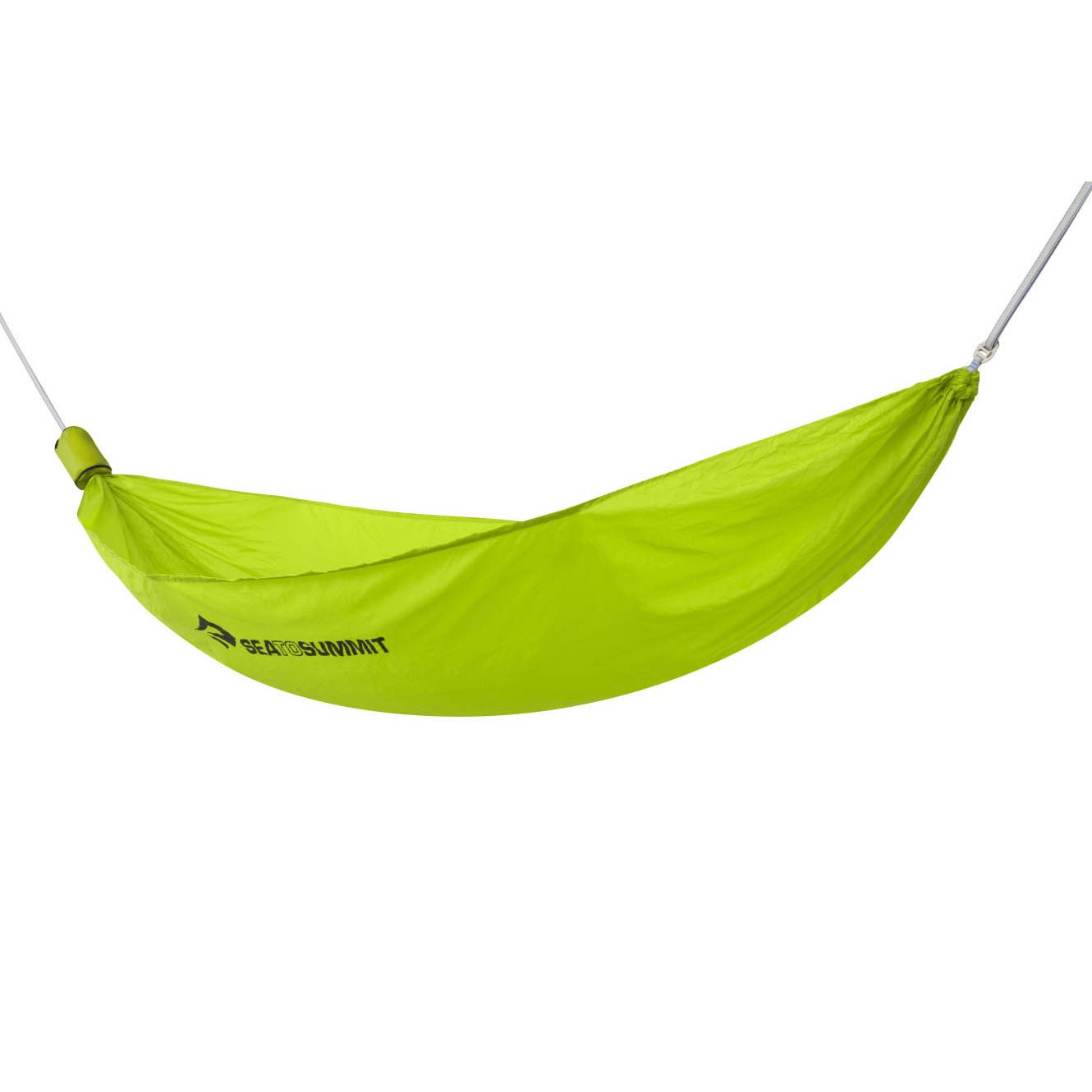 Sea To Summit Hammock Set Pro Single