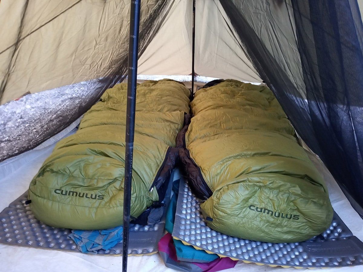 IMG_20190124_194831_small