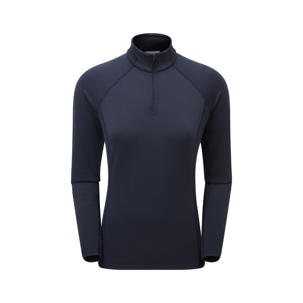 F Protium Lite Pullon B 1