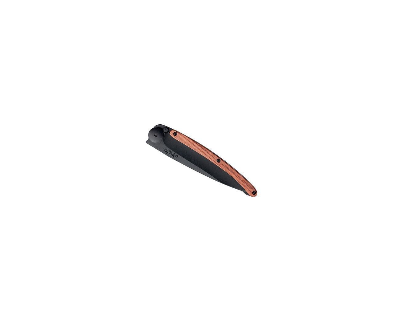 15007_1280-deejo-black-27g-coral-wood