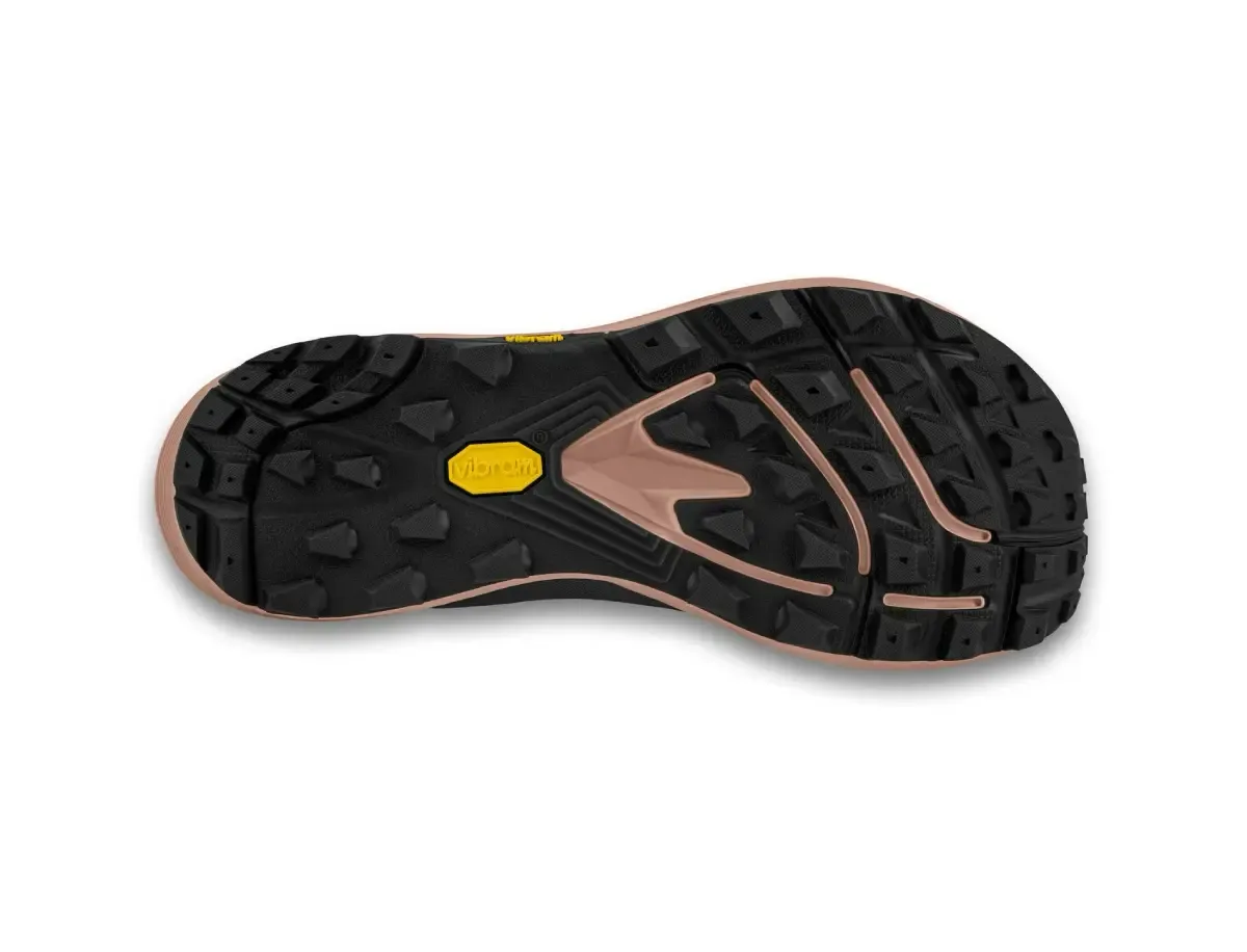 Topo Athletic MTN Racer 3 – dámské boty