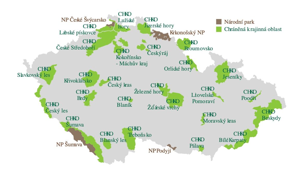 chranena-uzemi-velkoplosna