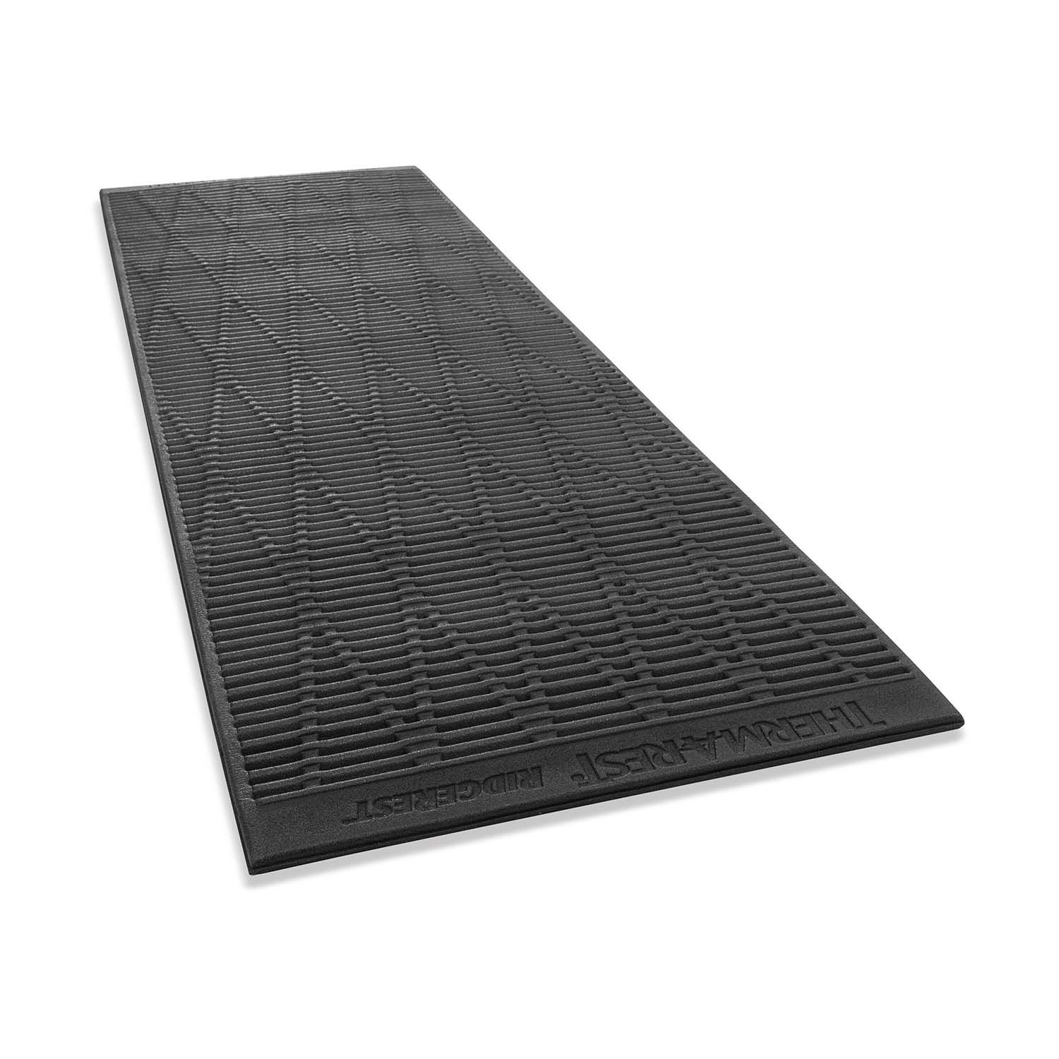 Pěnová karimatka Therm-a-Rest RidgeRest Classic