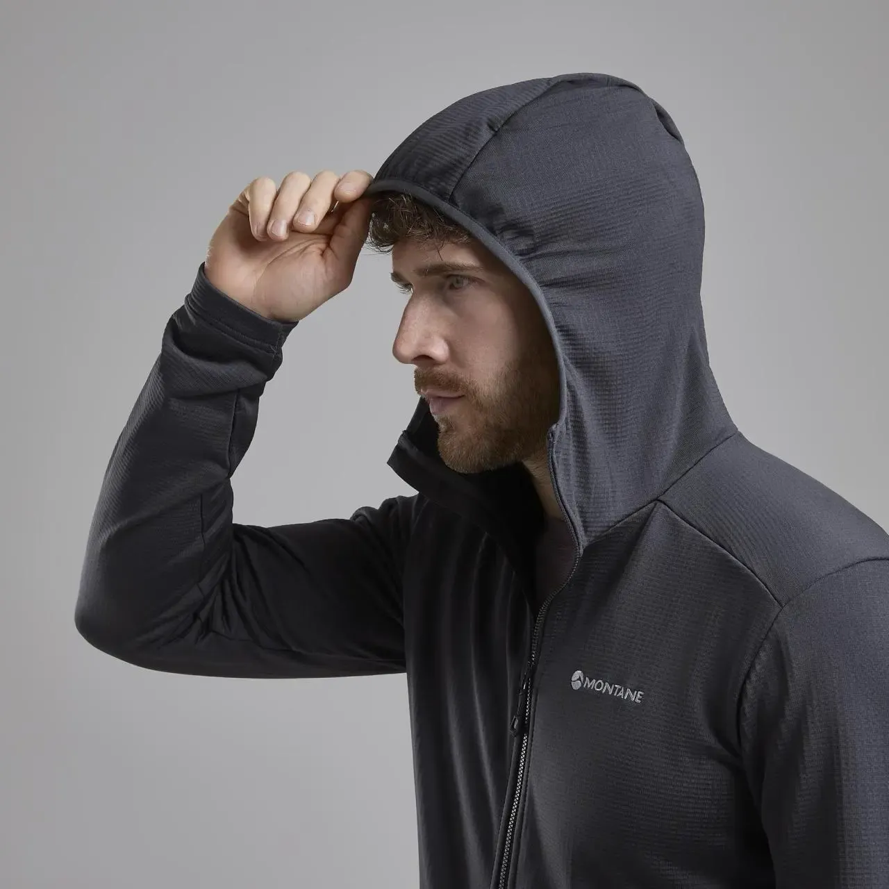 Montane Protium Hoodie